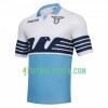 Camiseta de fútbol Lazio 1ª equipación 2018/2019